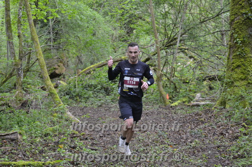 Trail _Chamerolles2026/CHM2026_4874.JPG